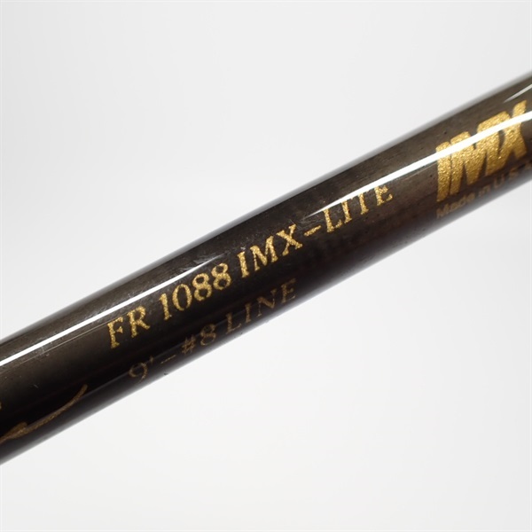ＦＲ１０８８ＩＭＸ－ＬＩＴＥＧルーミス